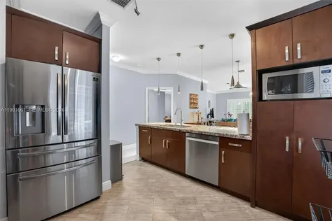 1221 SW 48th Terrace Deerfield Beach FL 33442