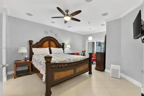 1221 SW 48th Terrace Deerfield Beach FL 33442