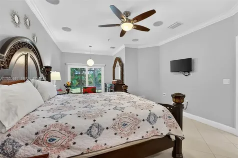 1221 SW 48th Terrace Deerfield Beach FL 33442