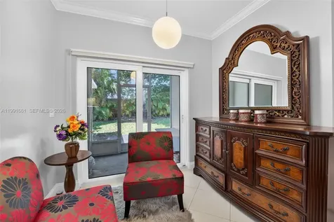 1221 SW 48th Terrace Deerfield Beach FL 33442
