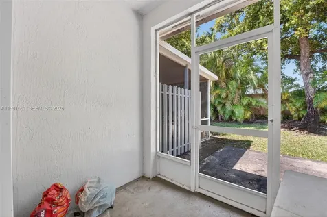 1221 SW 48th Terrace Deerfield Beach FL 33442