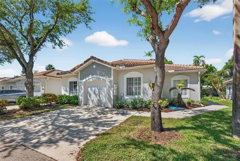 1221 SW 48th Terrace Deerfield Beach FL 33442