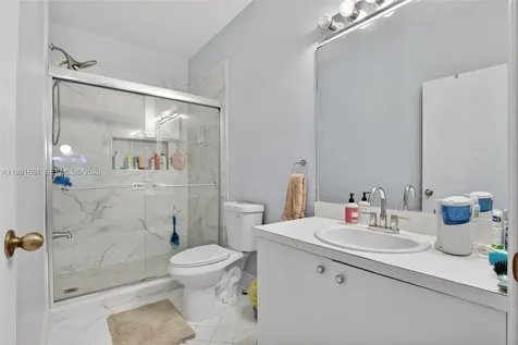 1221 SW 48th Terrace Deerfield Beach FL 33442