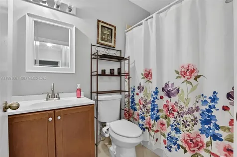 1221 SW 48th Terrace Deerfield Beach FL 33442