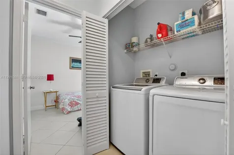 1221 SW 48th Terrace Deerfield Beach FL 33442