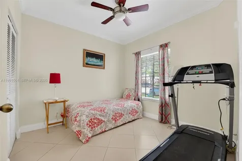 1221 SW 48th Terrace Deerfield Beach FL 33442