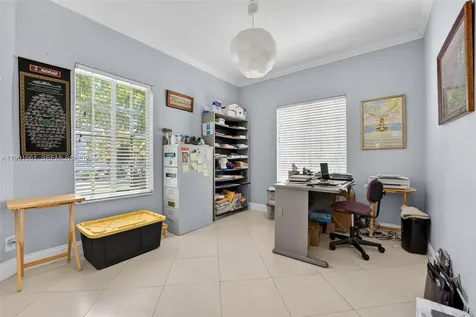 1221 SW 48th Terrace Deerfield Beach FL 33442