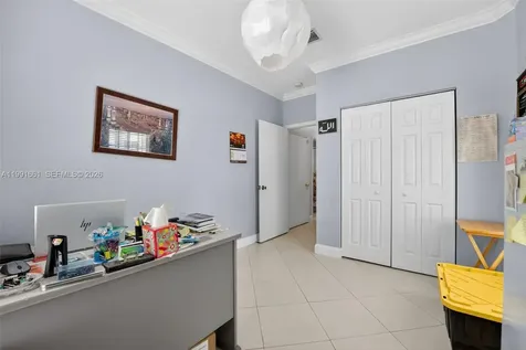 1221 SW 48th Terrace Deerfield Beach FL 33442
