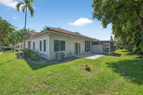 1221 SW 48th Terrace Deerfield Beach FL 33442