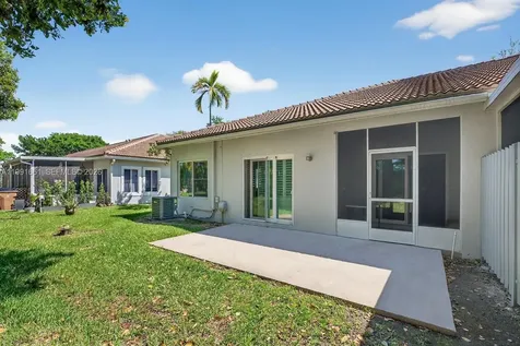 1221 SW 48th Terrace Deerfield Beach FL 33442