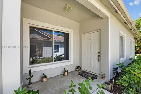 1221 SW 48th Terrace Deerfield Beach FL 33442