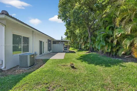 1221 SW 48th Terrace Deerfield Beach FL 33442