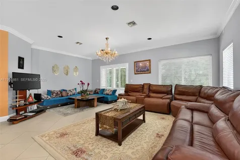 1221 SW 48th Terrace Deerfield Beach FL 33442