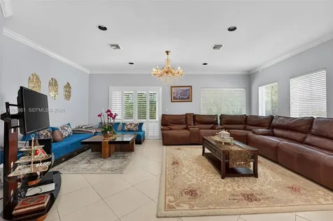 1221 SW 48th Terrace Deerfield Beach FL 33442