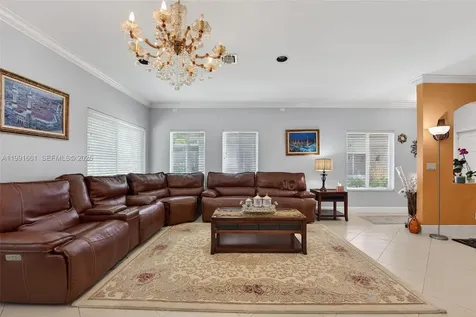 1221 SW 48th Terrace Deerfield Beach FL 33442