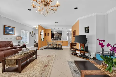 1221 SW 48th Terrace Deerfield Beach FL 33442