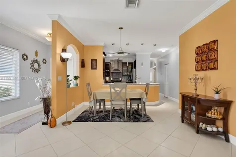 1221 SW 48th Terrace Deerfield Beach FL 33442