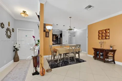 1221 SW 48th Terrace Deerfield Beach FL 33442