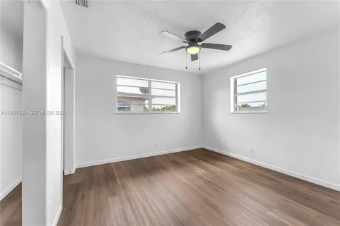 3750 SW 59th Avenue Davie FL 33314