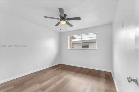 3750 SW 59th Avenue Davie FL 33314