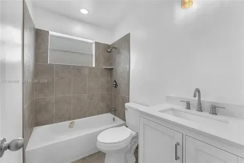 3750 SW 59th Avenue Davie FL 33314