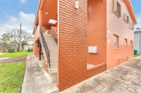 3750 SW 59th Avenue Davie FL 33314