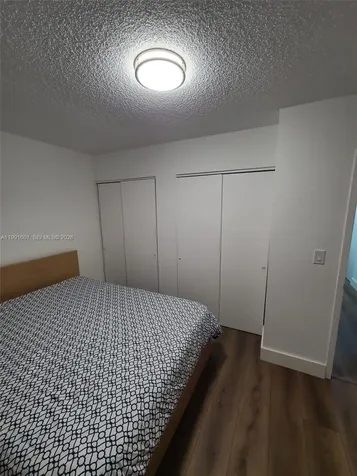 17570 Atlantic Boulevard Sunny Isles Beach FL 33160