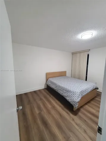 17570 Atlantic Boulevard Sunny Isles Beach FL 33160