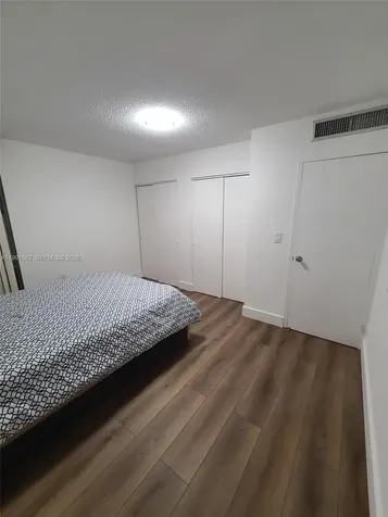 17570 Atlantic Boulevard Sunny Isles Beach FL 33160