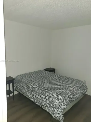 17570 Atlantic Boulevard Sunny Isles Beach FL 33160