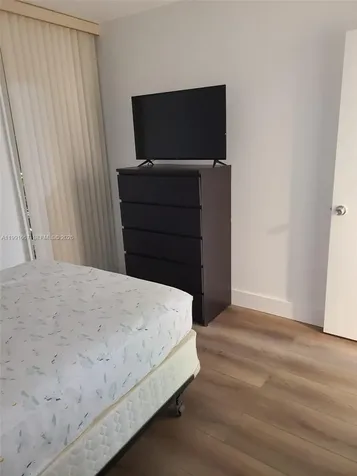 17570 Atlantic Boulevard Sunny Isles Beach FL 33160