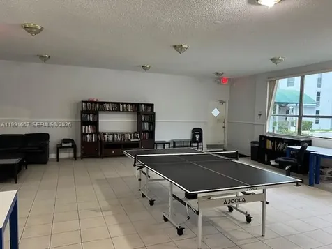 17570 Atlantic Boulevard Sunny Isles Beach FL 33160