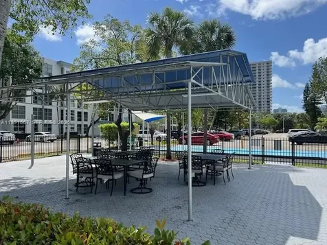 17570 Atlantic Boulevard Sunny Isles Beach FL 33160