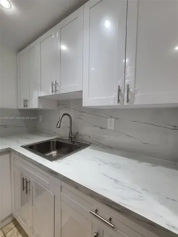 17570 Atlantic Boulevard Sunny Isles Beach FL 33160