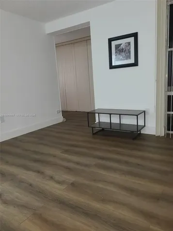 17570 Atlantic Boulevard Sunny Isles Beach FL 33160