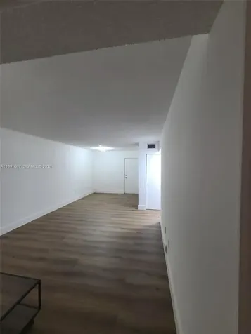 17570 Atlantic Boulevard Sunny Isles Beach FL 33160