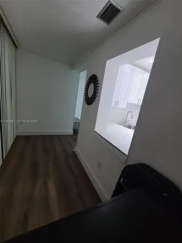 17570 Atlantic Boulevard Sunny Isles Beach FL 33160
