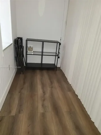 17570 Atlantic Boulevard Sunny Isles Beach FL 33160