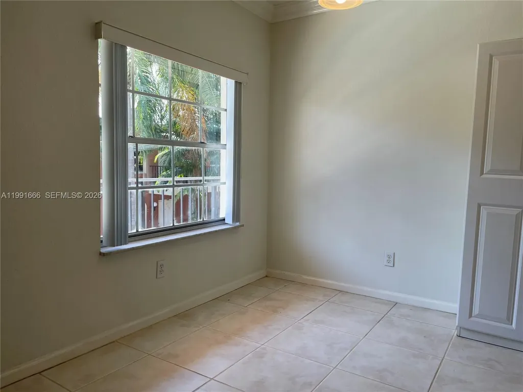 1405 Miami Road Fort Lauderdale FL 33316