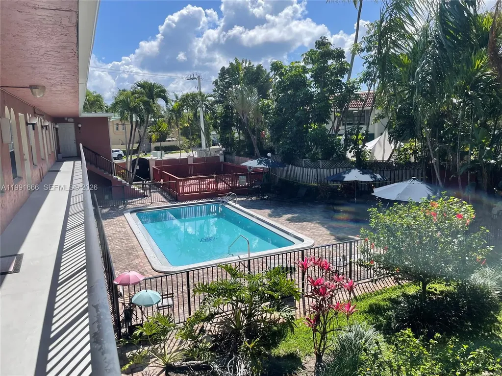 1405 Miami Road Fort Lauderdale FL 33316