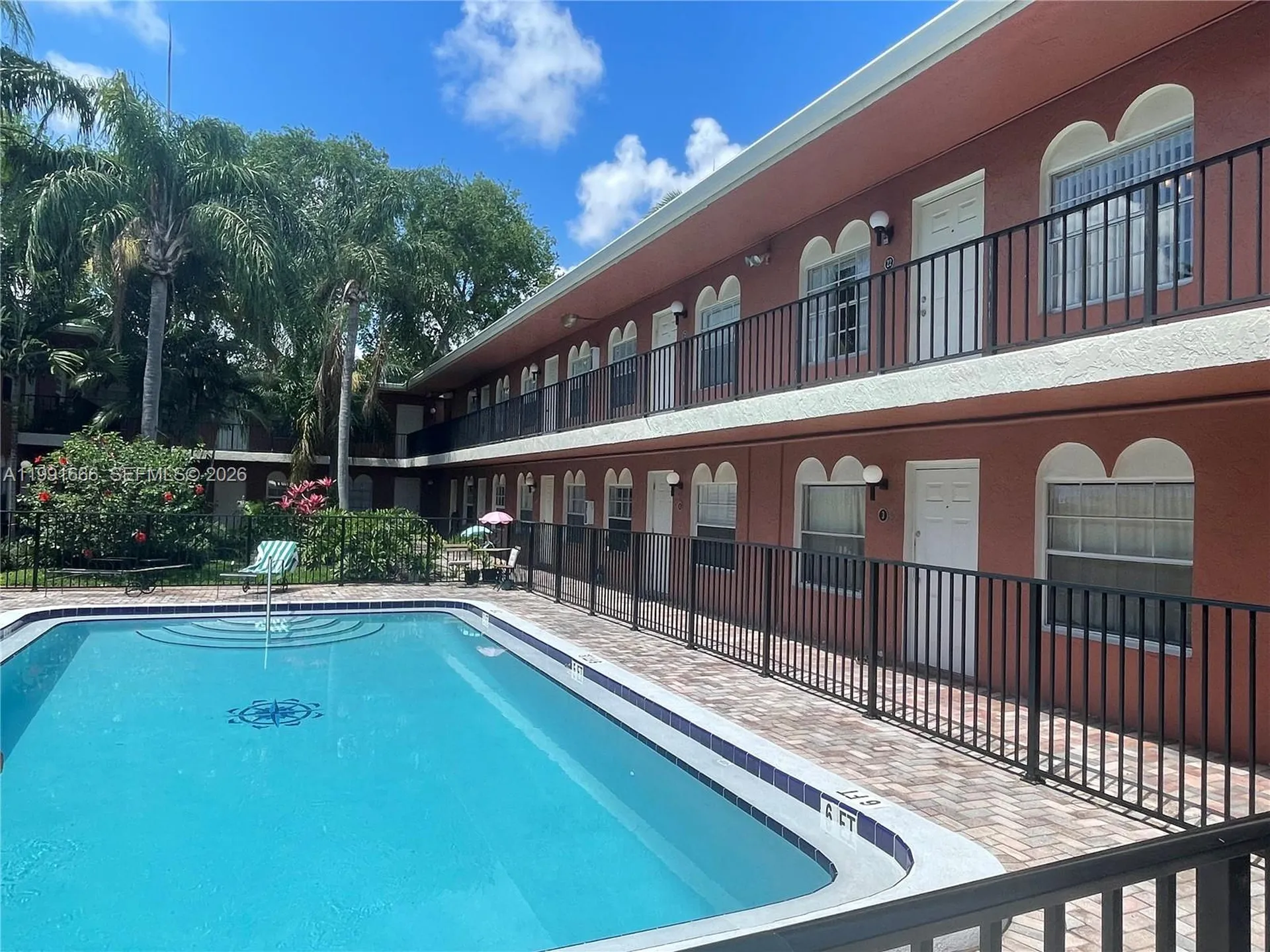 1405 Miami Road Fort Lauderdale FL 33316