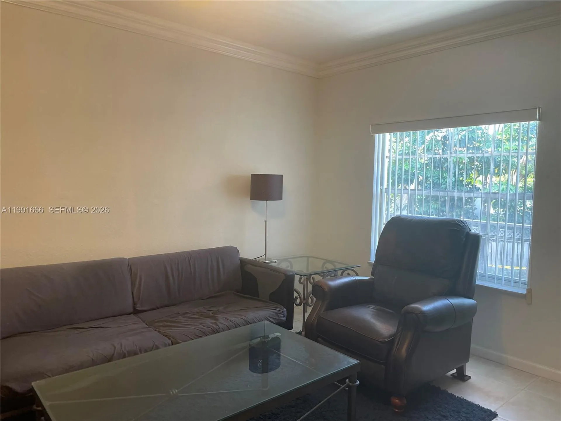 1405 Miami Road Fort Lauderdale FL 33316