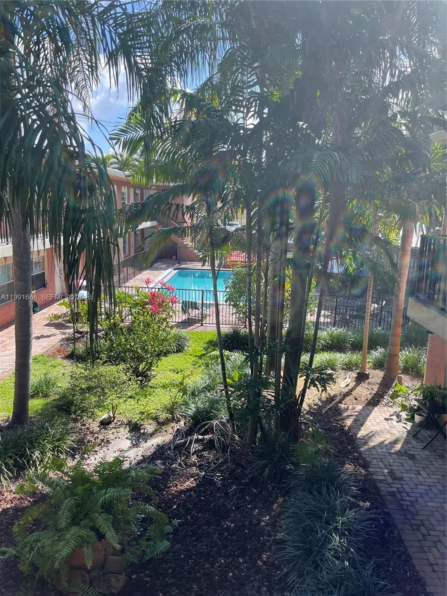 1405 Miami Road Fort Lauderdale FL 33316