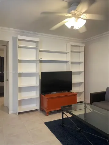 1405 Miami Road Fort Lauderdale FL 33316