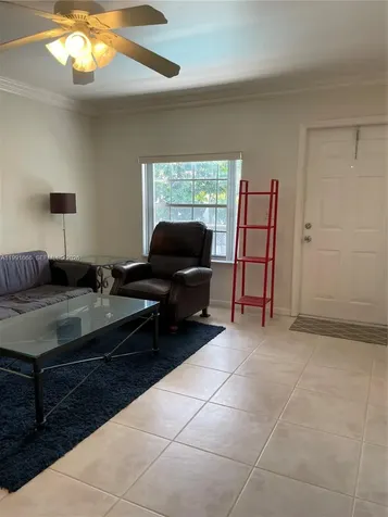 1405 Miami Road Fort Lauderdale FL 33316