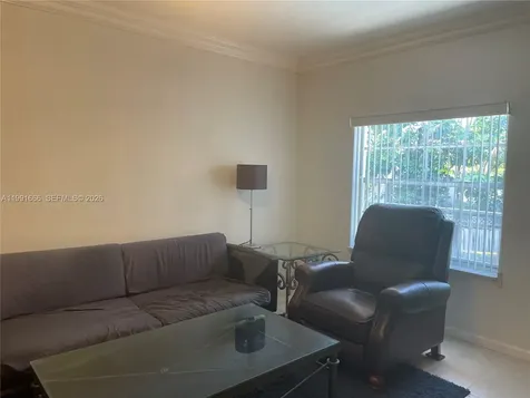 1405 Miami Road Fort Lauderdale FL 33316