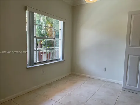 1405 Miami Road Fort Lauderdale FL 33316