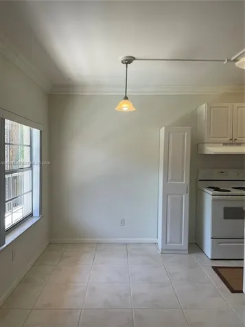 1405 Miami Road Fort Lauderdale FL 33316