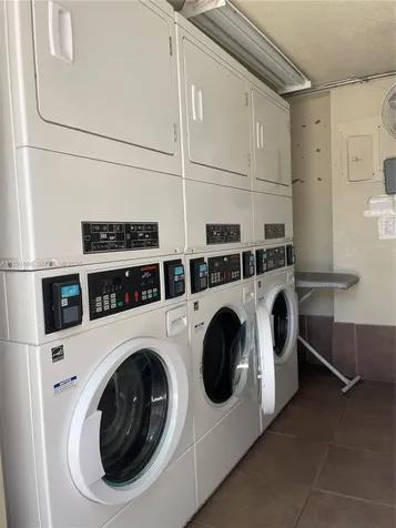 1405 Miami Road Fort Lauderdale FL 33316