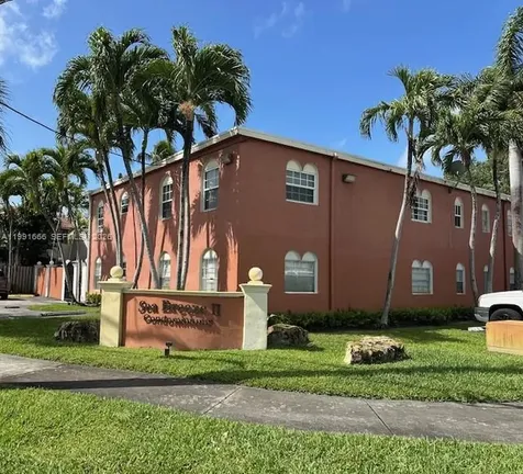 1405 Miami Road Fort Lauderdale FL 33316